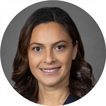 Dr. Stamatina Petrakis, DDS