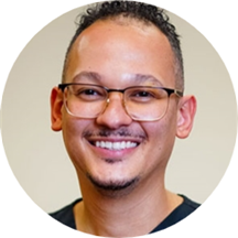 Dr. Stanford Smith, DDS