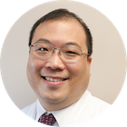 McLaren Flint – Davison Community Medical Center (Flushing) - Book