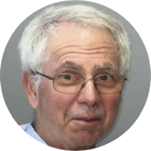 Dr. Stanley J. Klein, DPM, FACFAS