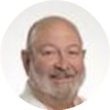 Dr. Stanley Jett, MD