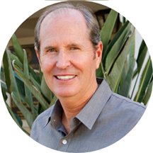 Dr. Stanley Kimball, DDS