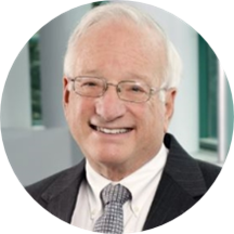 Dr. Stanley Mayrowetz, MD