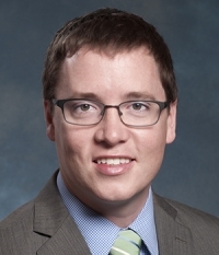 Dr. Stanley Mcclurg, MD