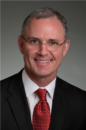 Dr. Stanley Myers, MD