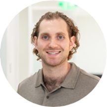 Dr. Stanley Spektor, DDS