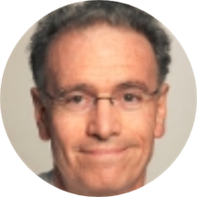 Dr. Stanley Tuhrim, MD