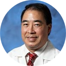 Dr. Stanley W. Cho, MD