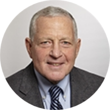 Dr. Stanley Yancovitz, MD