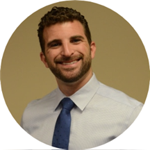 Dr. Stefan Schumer, DMD