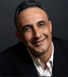 Dr. Stefan Trnovski, MD