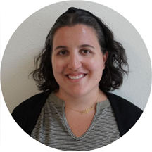 Dr. Stefanie Dorman, PsyD