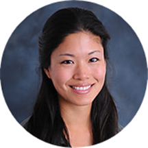 Dr. Stefanie Ogawa, MD
