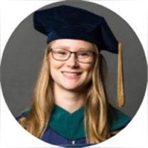 Dr. Stefanie Trento, PT, DPT