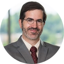 Dr. Stefano Cazzaniga, MD