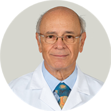 Dr. Stefano Guandalini, MD