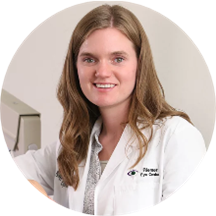 Dr. Steffany Straight, MD