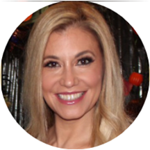 Dr. Stella Carollo, DDS