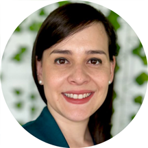 Dr. Stella Cruz Rodriguez, PsyD