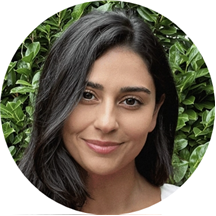 Dr. Stella Dennett, LCSW, PhD