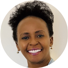 Dr. Stella Kinyota, MD