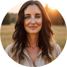 Dr. Stephanie (Steph) Rothman, PhD