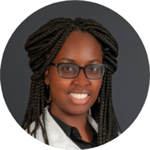 Dr. Stephanie A. Miller, MD