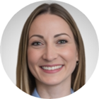 Dr. Stephanie Arcano di cera, DDS