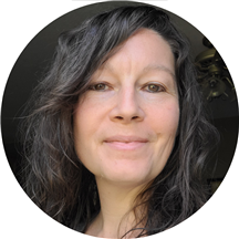 Dr. Stephanie Binter, PsyD