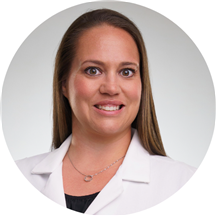 Dr. Stephanie Bouwer, DO