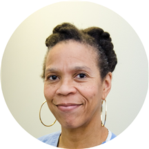 Dr. Stephanie Carmichael, MD