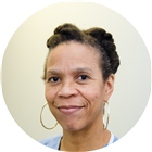 Dr. Stephanie Carmichael, MD