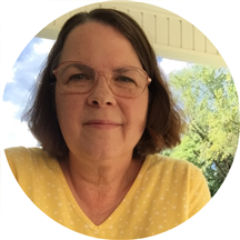 Dr. Stephanie Castle, PhD