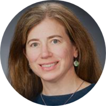 Dr. Stephanie Develle, MD