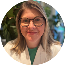 Dr. Stephanie Diamond, MD