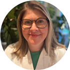 Dr. Stephanie Diamond, MD