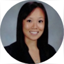 Dr. Stephanie Eng, MD