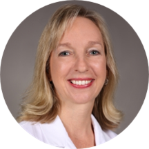 Dr. Stephanie Fenlon, DO