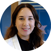 Dr. Stephanie Florez-Pollack, MD