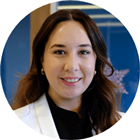 Dr. Stephanie Florez-Pollack, MD