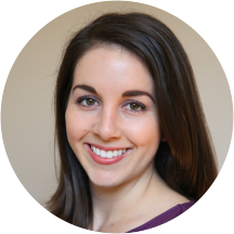 Dr. Stephanie Frawley, DC