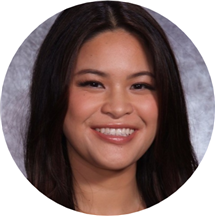 Dr. Stephanie Hang, DDS