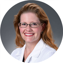 Dr. Stephanie Hennigan, MD