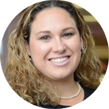 Dr. Stephanie Jones, MD