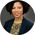 Dr. Stephanie Joseph, MD