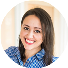 Dr. Stephanie Karapetian, DDS