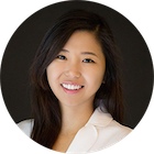 Dr. Stephanie Kim, DPM