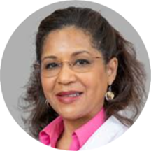 Dr. Stephanie LaFontaine, MD