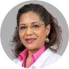 Dr. Stephanie LaFontaine, MD