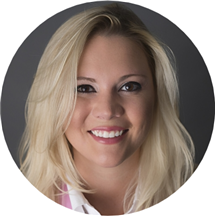 Dr. Stephanie Larson, MD